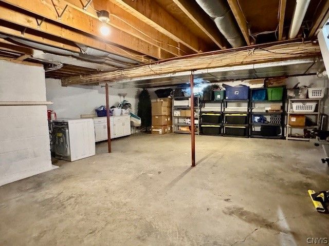 440 Lincoln Avenue, Oneida, NY 13421