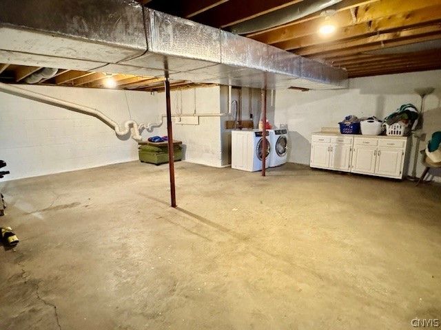 440 Lincoln Avenue, Oneida, NY 13421