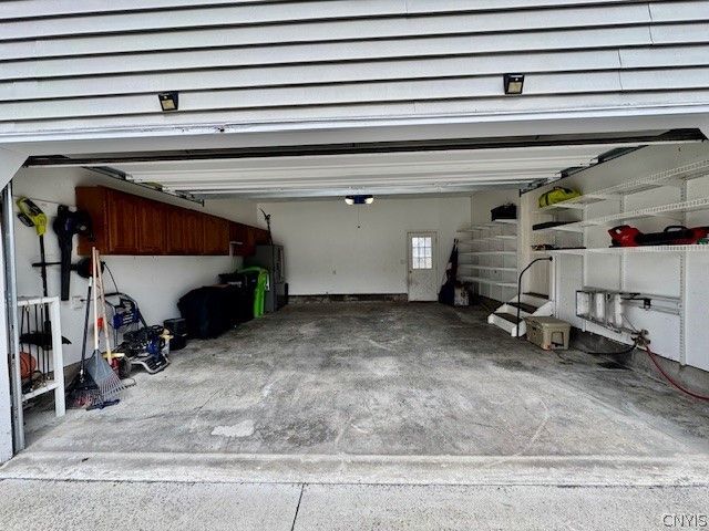 440 Lincoln Avenue, Oneida, NY 13421