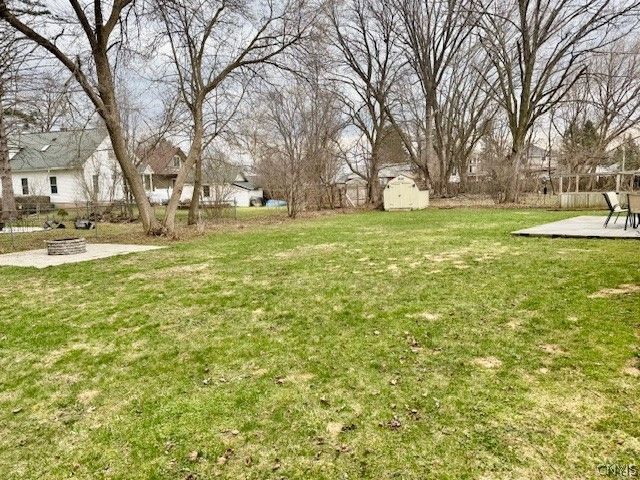 440 Lincoln Avenue, Oneida, NY 13421