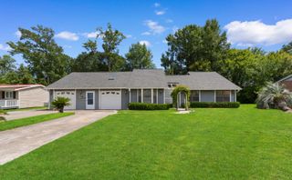 331 Waterside Dr., Myrtle Beach, SC 29577