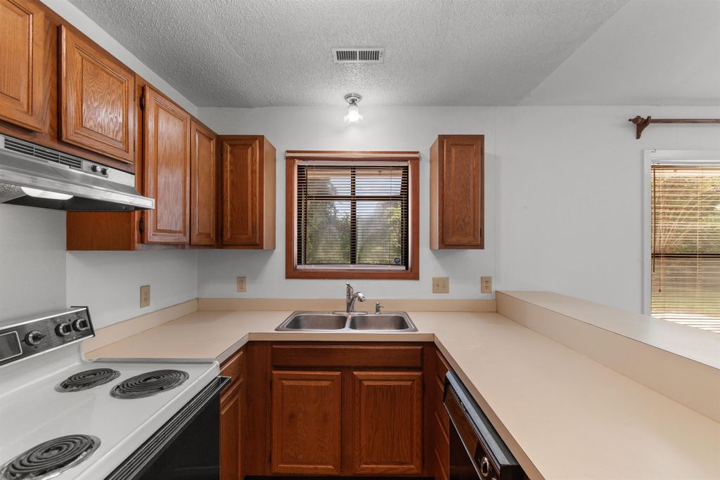 331 Waterside Dr., Myrtle Beach, SC 29577 — photo 5
