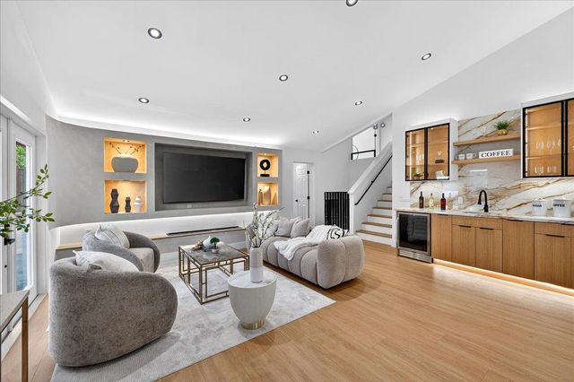 3512 Pleasant Crest Drive, San Jose, CA 95148