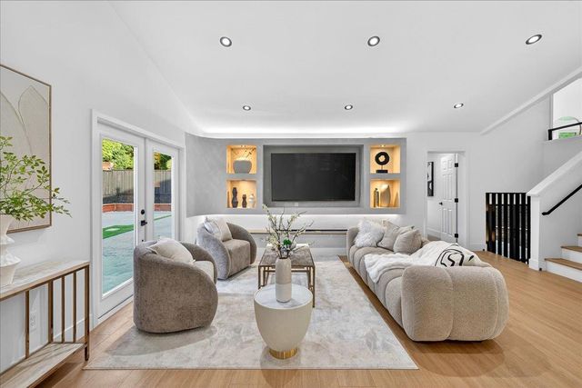 3512 Pleasant Crest Drive, San Jose, CA 95148