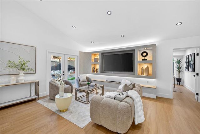 3512 Pleasant Crest Drive, San Jose, CA 95148