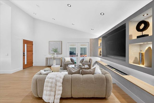 3512 Pleasant Crest Drive, San Jose, CA 95148