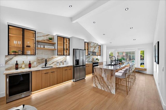 3512 Pleasant Crest Drive, San Jose, CA 95148