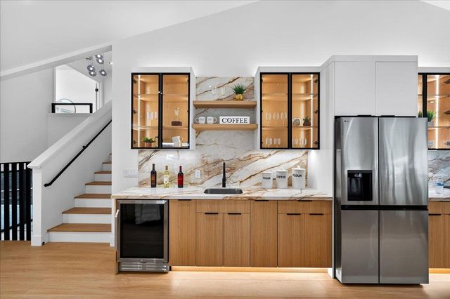 3512 Pleasant Crest Drive, San Jose, CA 95148