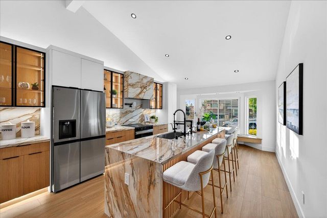 3512 Pleasant Crest Drive, San Jose, CA 95148