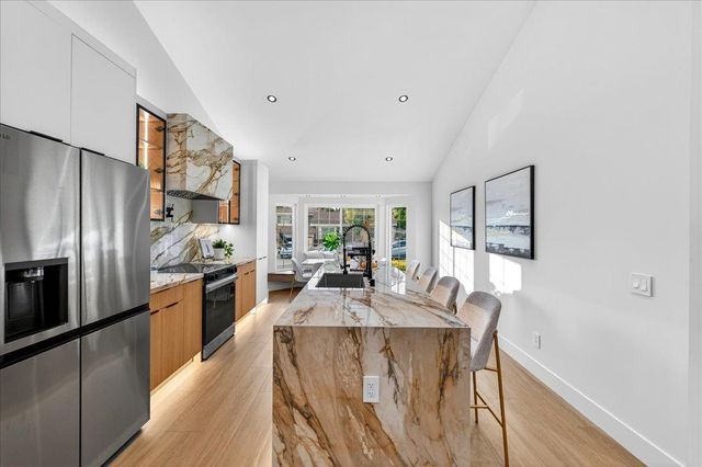 3512 Pleasant Crest Drive, San Jose, CA 95148