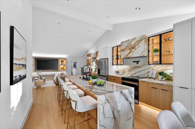 3512 Pleasant Crest Drive, San Jose, CA 95148