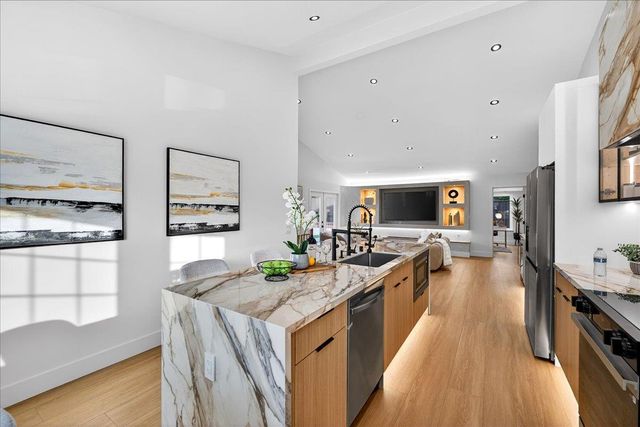 3512 Pleasant Crest Drive, San Jose, CA 95148