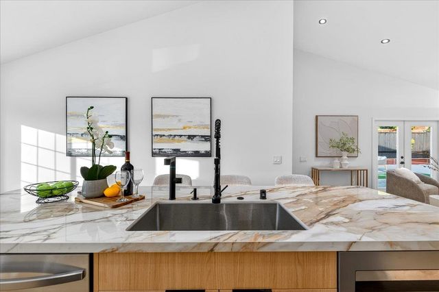 3512 Pleasant Crest Drive, San Jose, CA 95148