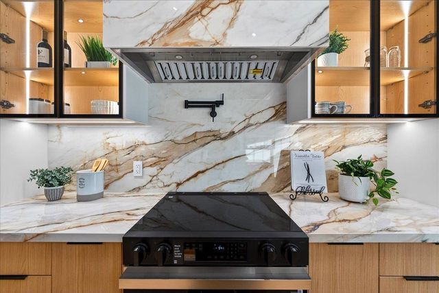 3512 Pleasant Crest Drive, San Jose, CA 95148