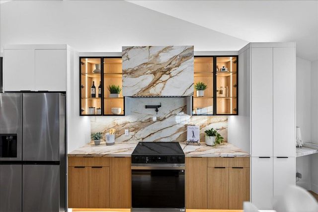 3512 Pleasant Crest Drive, San Jose, CA 95148