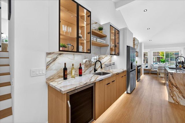 3512 Pleasant Crest Drive, San Jose, CA 95148