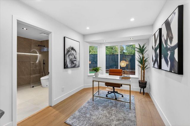 3512 Pleasant Crest Drive, San Jose, CA 95148