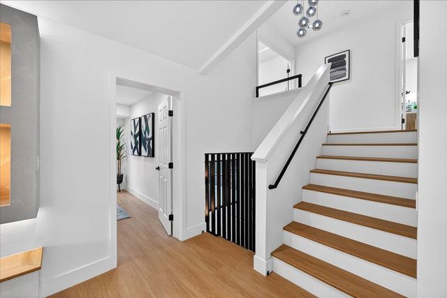 3512 Pleasant Crest Drive, San Jose, CA 95148