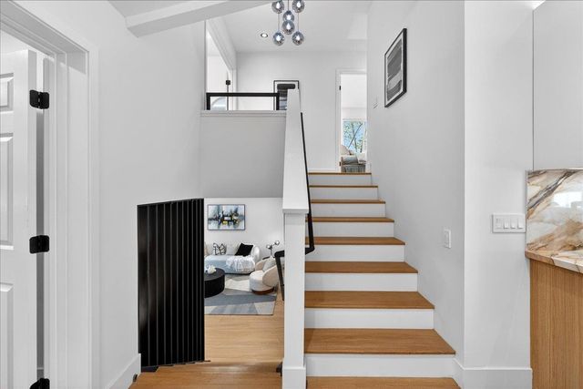 3512 Pleasant Crest Drive, San Jose, CA 95148