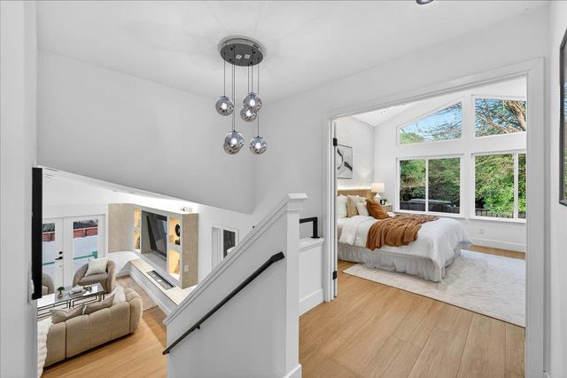 3512 Pleasant Crest Drive, San Jose, CA 95148