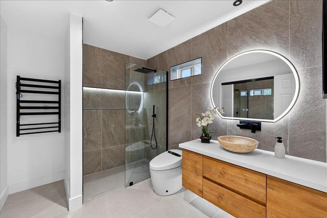 3512 Pleasant Crest Drive, San Jose, CA 95148