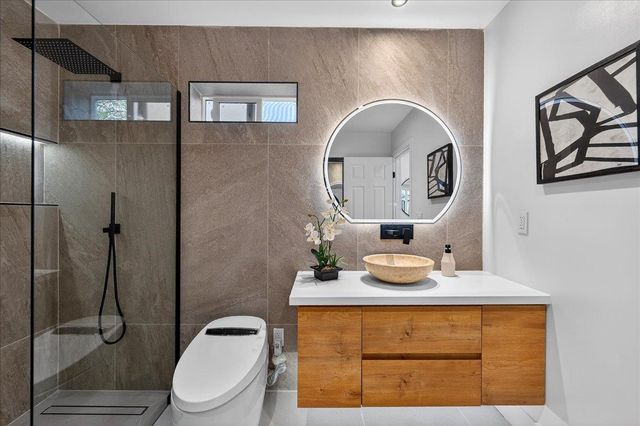 3512 Pleasant Crest Drive, San Jose, CA 95148