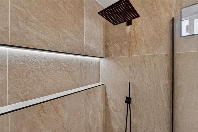 3512 Pleasant Crest Drive, San Jose, CA 95148