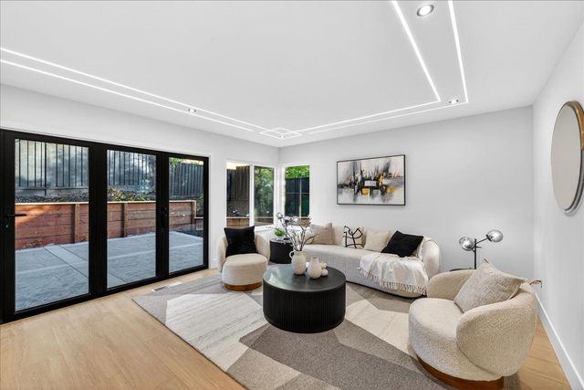 3512 Pleasant Crest Drive, San Jose, CA 95148