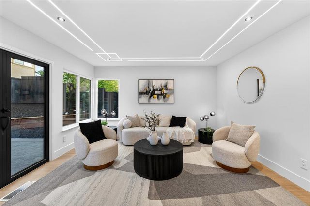 3512 Pleasant Crest Drive, San Jose, CA 95148