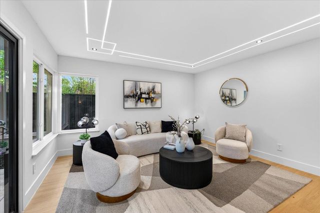 3512 Pleasant Crest Drive, San Jose, CA 95148