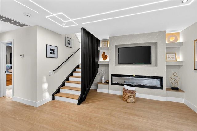 3512 Pleasant Crest Drive, San Jose, CA 95148