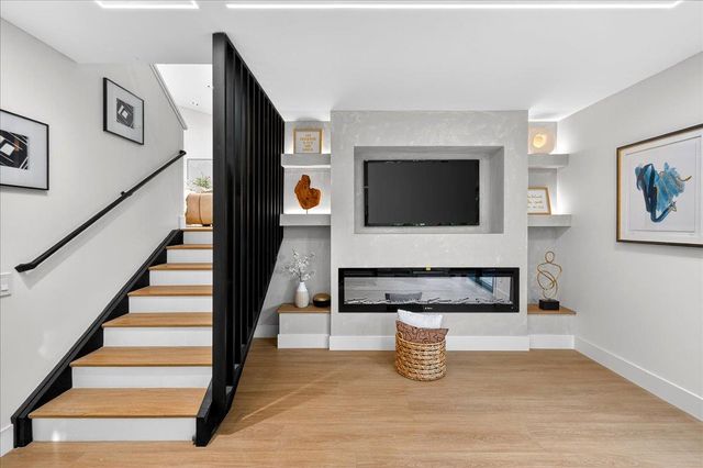 3512 Pleasant Crest Drive, San Jose, CA 95148