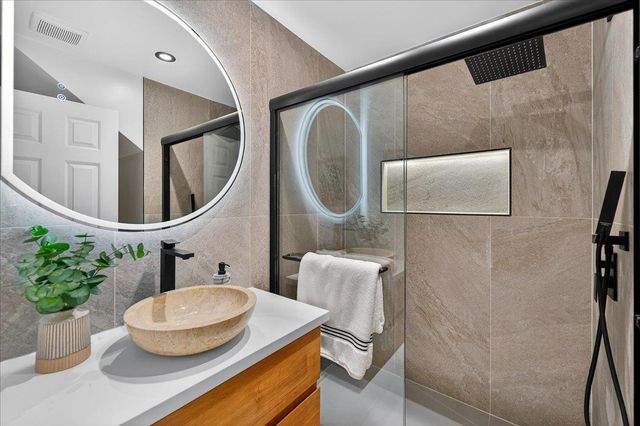 3512 Pleasant Crest Drive, San Jose, CA 95148