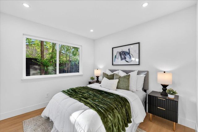 3512 Pleasant Crest Drive, San Jose, CA 95148