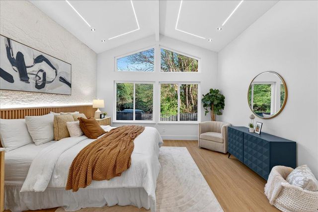 3512 Pleasant Crest Drive, San Jose, CA 95148