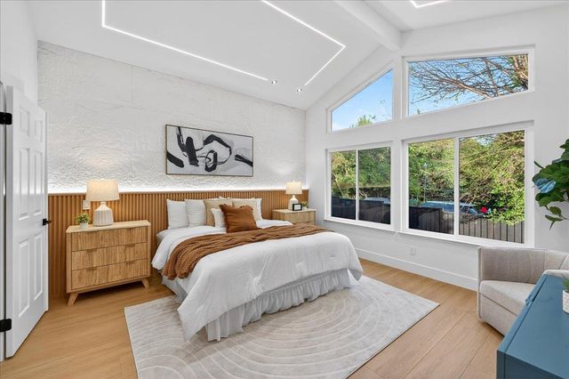 3512 Pleasant Crest Drive, San Jose, CA 95148