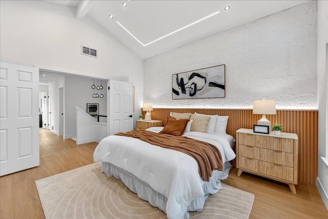 3512 Pleasant Crest Drive, San Jose, CA 95148