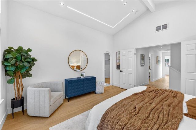 3512 Pleasant Crest Drive, San Jose, CA 95148