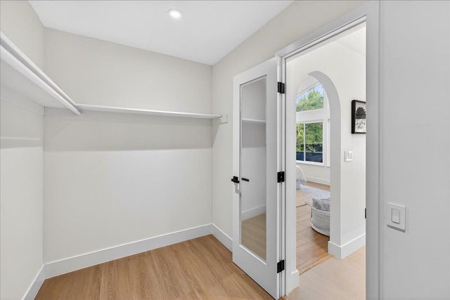 3512 Pleasant Crest Drive, San Jose, CA 95148