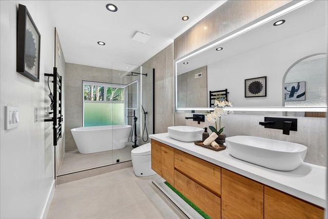 3512 Pleasant Crest Drive, San Jose, CA 95148