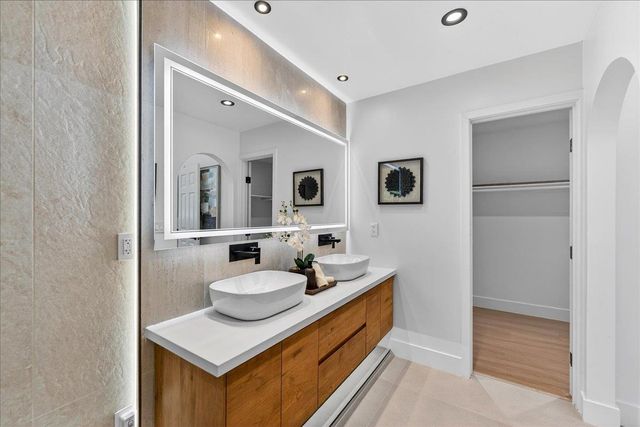 3512 Pleasant Crest Drive, San Jose, CA 95148