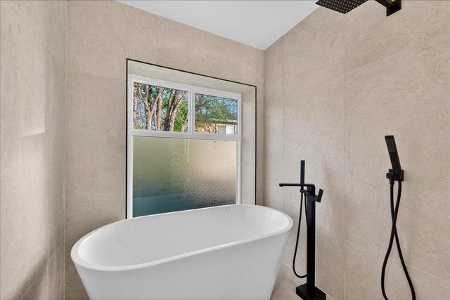 3512 Pleasant Crest Drive, San Jose, CA 95148