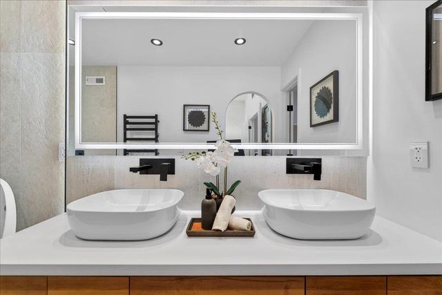 3512 Pleasant Crest Drive, San Jose, CA 95148