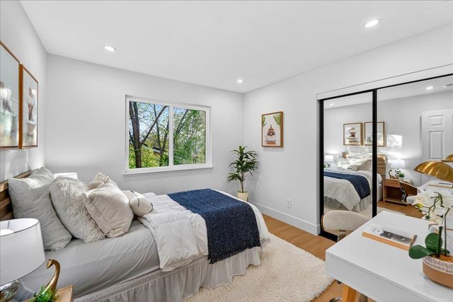 3512 Pleasant Crest Drive, San Jose, CA 95148