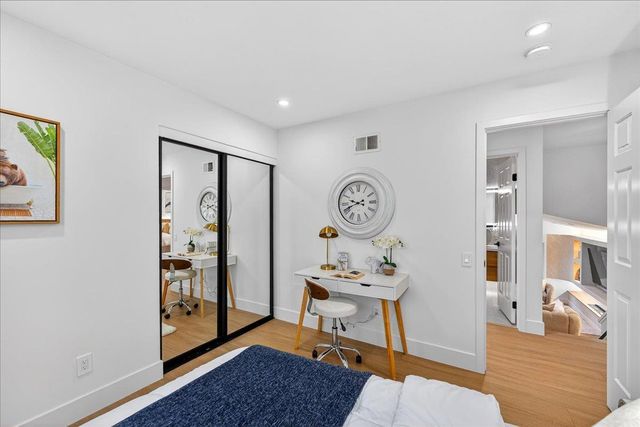 3512 Pleasant Crest Drive, San Jose, CA 95148