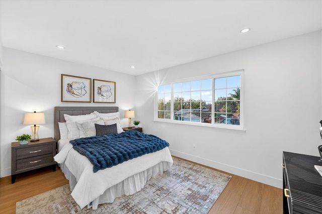 3512 Pleasant Crest Drive, San Jose, CA 95148