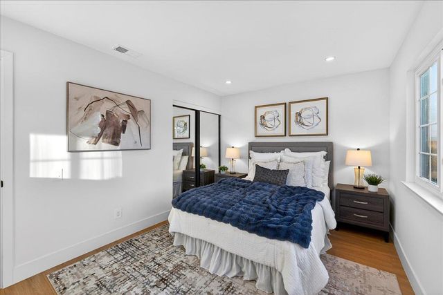 3512 Pleasant Crest Drive, San Jose, CA 95148