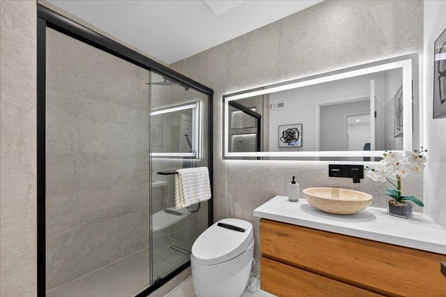 3512 Pleasant Crest Drive, San Jose, CA 95148