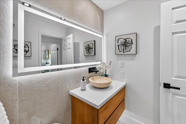 3512 Pleasant Crest Drive, San Jose, CA 95148