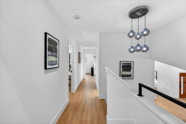 3512 Pleasant Crest Drive, San Jose, CA 95148